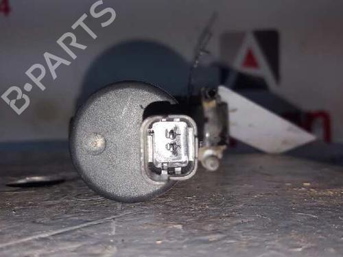Washer pump RENAULT MEGANE III Coupe (DZ0/1_) 1.5 dCi (DZ0A) | BP14527100E24 