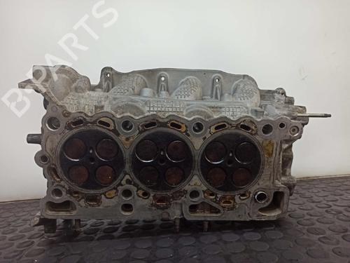 Cylinder head CITROËN C6 (TD_) 2.7 HDi | BP10977737M5 