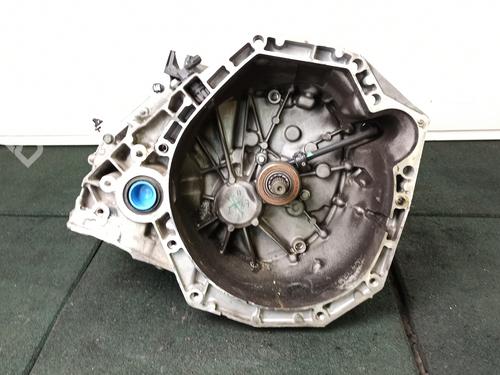BP15731828M3 main image