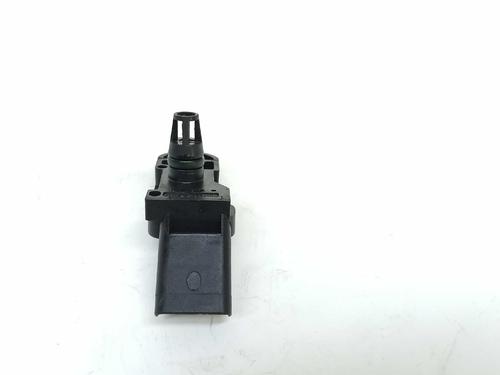 Electronic sensor CITROËN XSARA (N1) 1.6 16V | BP8749711M84