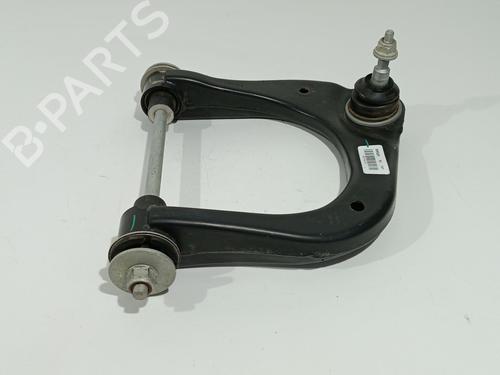 Used Right front suspension arm Right front suspension arm FORD RANGER (TKE) [2011-2026] 33619393 33619393