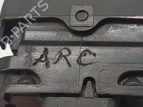 Venstre Foran elrute bryter RENAULT KANGOO Express (FW0/1_) 1.5 dCi 85 (FW0K, FW0L, FW0B) | BP7709861I27