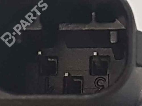 Elektronisk modul LAND ROVER RANGE ROVER SPORT I (L320) 2.7 D 4x4 | BP10265214M83 