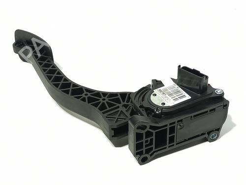 Pedal CITROËN C5 AIRCROSS (A_) 1.2 PureTech 130 (ARHNSJ) | BP29848241I4