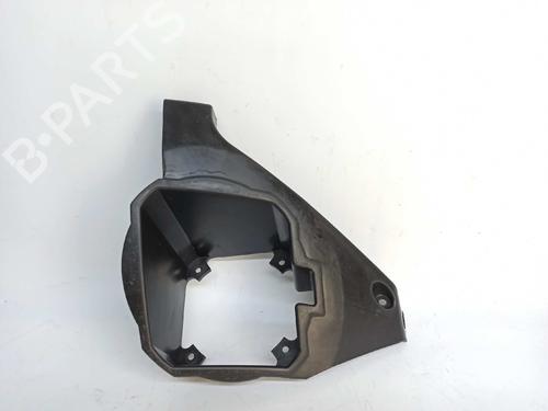 Support PEUGEOT PARTNER MPV (5_, G_) 1.6 HDi 90 | BP14540809C155 
