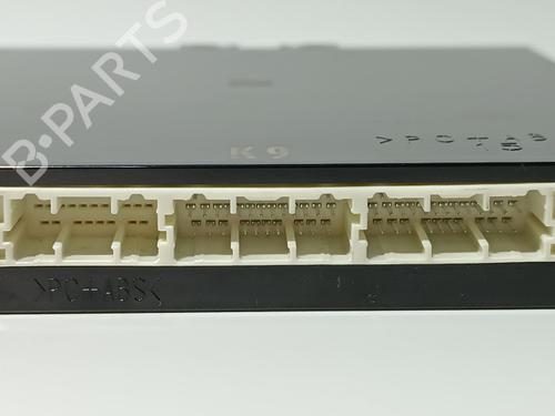 Electronic module TOYOTA COROLLA Estate (_E14_) 1.8 (ZRE142) | BP23953368M83 