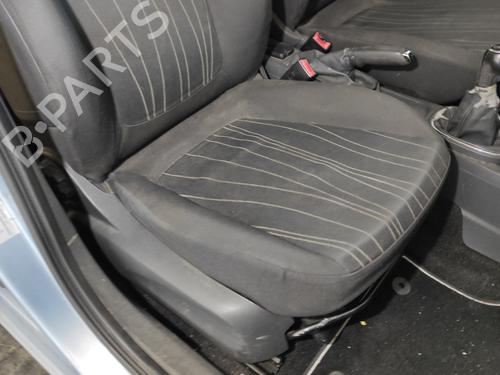 Siège avant droit OPEL CORSA D (S07) 1.3 CDTI (L08, L68) | BP29873625C16