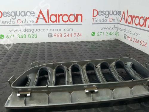 Grille BMW X3 (E83) 2.0 d | BP2729104C40 