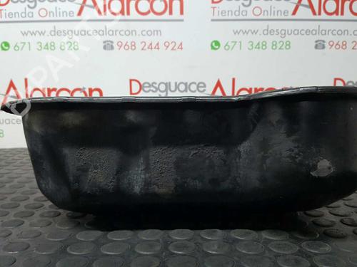 Oil sump FORD GALAXY I (WGR) 1.9 TDI | BP14530327M115