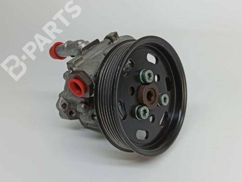 Styring servopumpe SEAT CORDOBA (6K2) 1.9 SDI (68 hp) 6910375