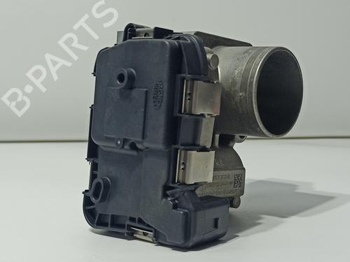 BP13309804M82 main image