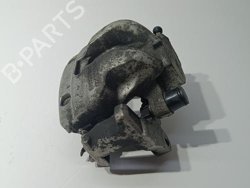 BP18479964M104 main image