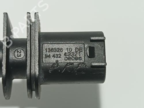 Electronic sensor BMW X6 (G06, F96) xDrive 40 i | BP17219018M84