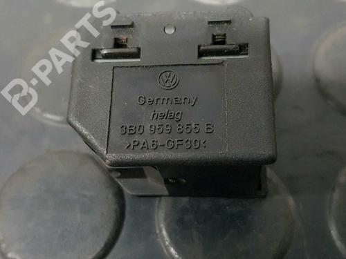 Høyre Foran elrute bryter VW GOLF IV (1J1) 1.9 TDI | BP2746801I26 