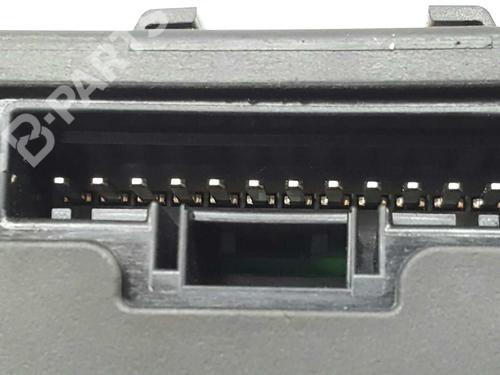Elektronische module NISSAN QASHQAI / QASHQAI +2 I (J10, NJ10, JJ10E) 1.5 dCi | BP3364712M83 