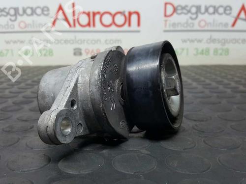 Other CITROËN DS4 (NX_) 1.6 HDi 115 | BP14530614O1 