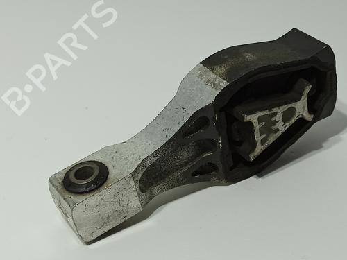Used Engine mount CITROËN C4 Picasso II [2013-2026]  30715395