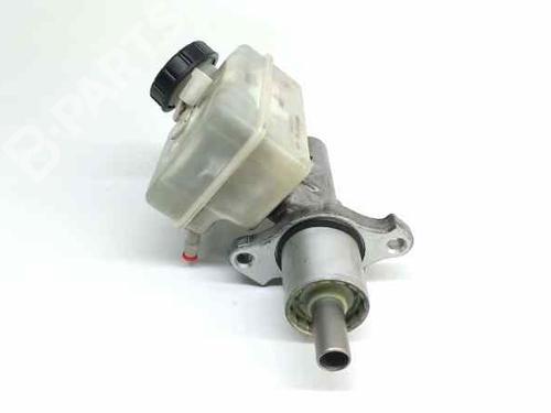 Brake master cylinder MERCEDES-BENZ B-CLASS Sports Tourer (W245) B 180 CDI (245.207) | BP6832165M77 