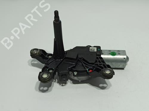 Rear wiper motor FORD KA+ III (UK, FK) 1.2 Ti-VCT | BP10296883M102