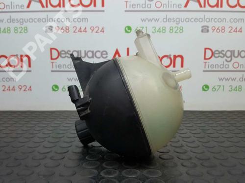 Expansion tank MERCEDES-BENZ B-CLASS Sports Tourer (W245) B 200 CDI (245.208) | BP2754465C120 