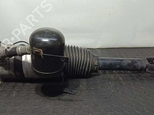 Amortecedor trás esquerdo AUDI A8 D3 (4E2, 4E8) 3.2 FSI | BP13918260M18