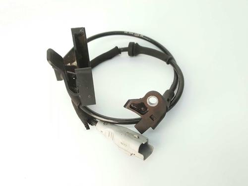 Elektronisk sensor CITROËN C4 Picasso I MPV (UD_) 1.6 HDi (109 hp) 14529072