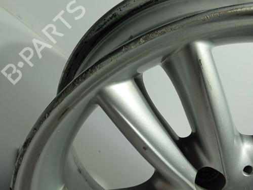 Felg MERCEDES-BENZ C-CLASS Coupe (CL203) C 220 CDI (203.706) | BP29171119C45 