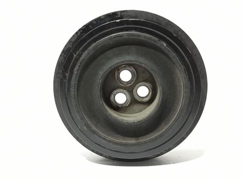 Pulley CITROËN JUMPER II Van 2.2 HDi 120 | BP36665382M122 - Image 2