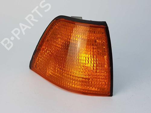 Used Right front indicator BMW 3 (E36) 316 i (102 hp) 5792365