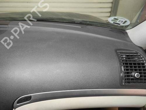 passenger-airbag-saab-9-3-ys3f-e79-d79-d75-2002-2003-2004-2005-2006-2007-2008-2009-2010-2011-2012-2013-2014-2015-36341026 main image