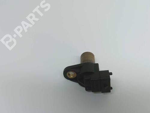 Elektronisk sensor MERCEDES-BENZ SPRINTER 4-t Platform/Chassis (B904) 416 CDI | BP7278416M84 