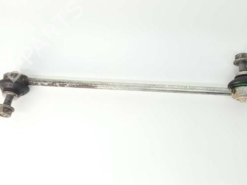 Used Right front suspension arm ALFA ROMEO GIULIETTA (940_) 1.6 JTDM (940FXD1A) (105 hp) 14536012