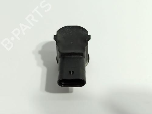 Electronic module VW PASSAT B7 (362) 2.0 TDI | BP38703462M83 - Image 2