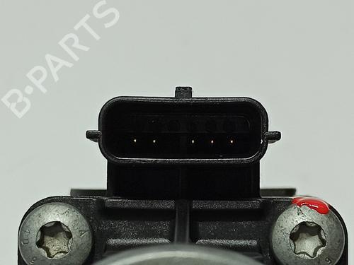 Egr RENAULT CAPTUR I (J5_, H5_) 1.5 dCi 90 (J5N4, J5M5, J5MW, J5M6, J5AL, J5AJ) | BP11331270M69