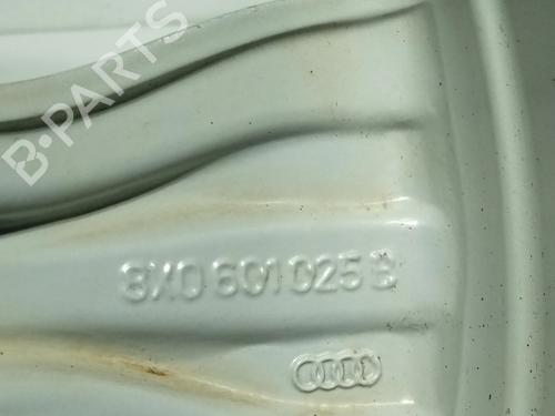 Rim AUDI A1 (8X1, 8XK) 1.6 TDI | BP22887140C45 