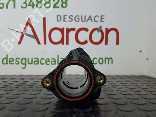 Pipe CITROËN C4 II (NC_) 1.6 HDi 90 | BP14527353M125 