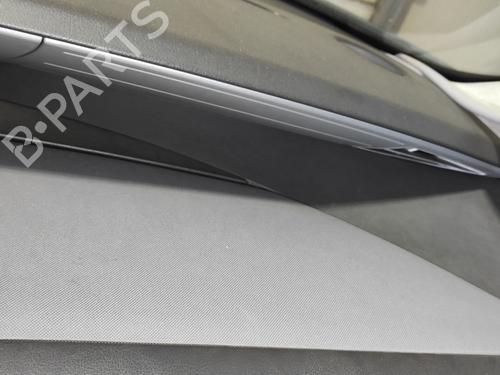 other-peugeot-807-eb_-20-hdi-2002-18021464 main image