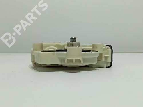 Left front window motor SEAT LEON (1M1) 1.9 TDI | BP11567503E21 