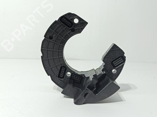 Modulo electronico MERCEDES-BENZ E-CLASS (W211) E 320 CDI (211.026) | BP17232952M83 