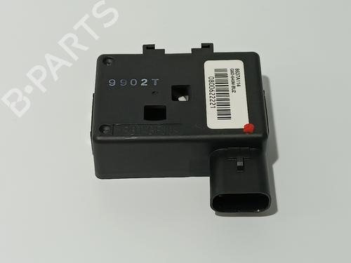 BP13874999M83 main image