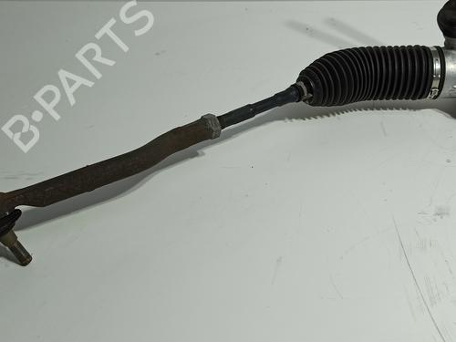 Steering rack NISSAN X-TRAIL III (T32_, T32R, T32RR) 1.6 dCi (T32) | BP17823964M22