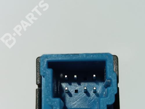 Switch NISSAN X-TRAIL III (T32_, T32R, T32RR) 1.6 dCi (T32) | BP11057795I30 