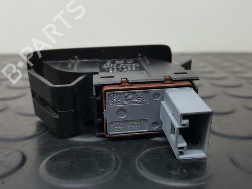 Switch VW TOURAN (1T3) 1.6 TDI | BP14532783I30 