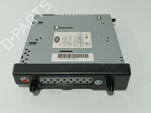 BP11704202E6 main image