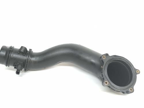 Used Pipe MERCEDES-BENZ E-CLASS (W212) E 220 CDI / BlueTEC (212.001, 212.002) (170 hp) 14539722