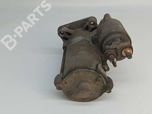 Starter FORD FOCUS I (DAW, DBW)  | BP8052045M8 
