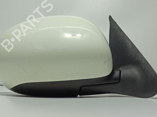 right-mirror-nissan-juke-f15-2010-2011-2012-2013-2014-2015-2016-2017-2018-2019-30583197 main image