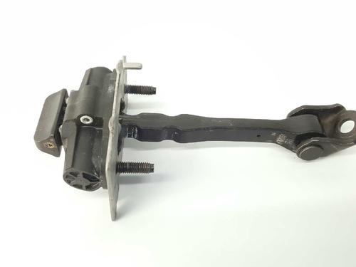 Used Hinge/Door check strap PEUGEOT 308 II (LB_, LP_, LW_, LH_, L3_) 1.6 HDi 100 (99 hp) 14534520