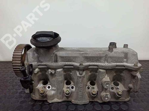 Topstykke SEAT IBIZA III (6L1) 1.9 SDI | BP10977627M5 