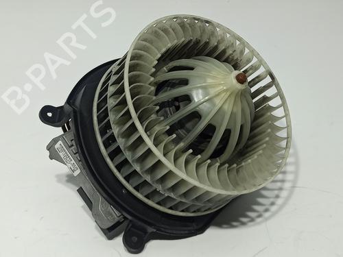 heater-blower-motor-mercedes-benz-e-class-w211-2002-2003-2004-2005-2006-2007-2008-2009-31721988 main image